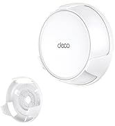 XLTTYWL Deco WiFi 7 Wall Mount Kit, Deco BE23/BE25/BE3600/BE5000 Router Mount Bracket Optimize Sp...