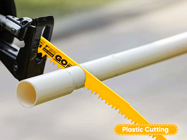 Wood Pruning Reciprocating Saw Blades,Sawzall blades,sawzall blades wood,wood sawzall blades