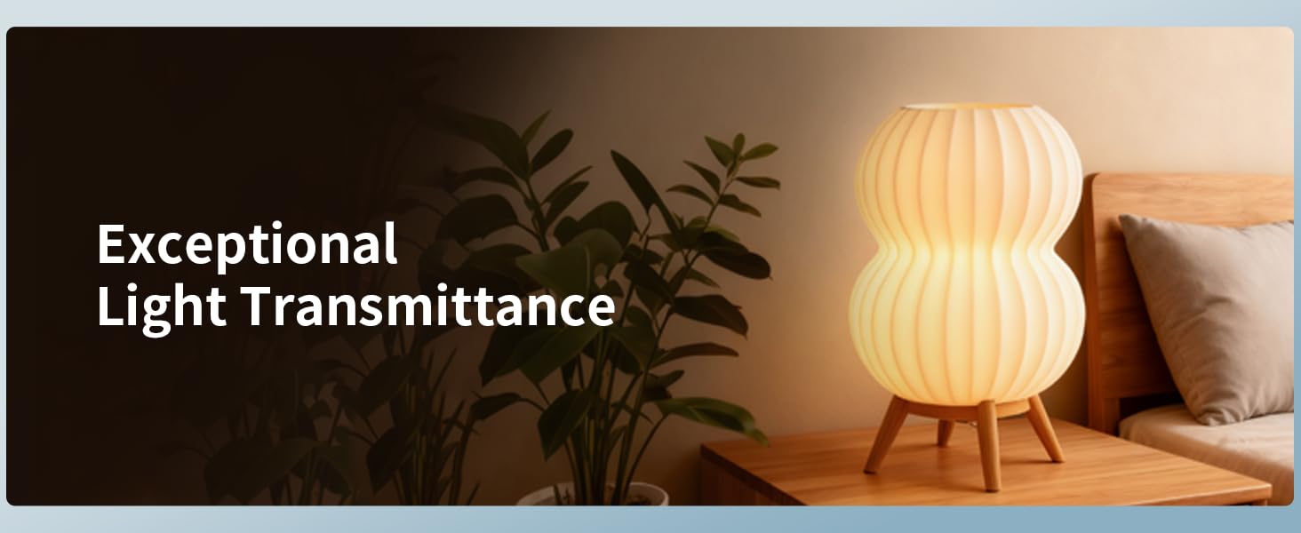 4-1-3d printing material-PC