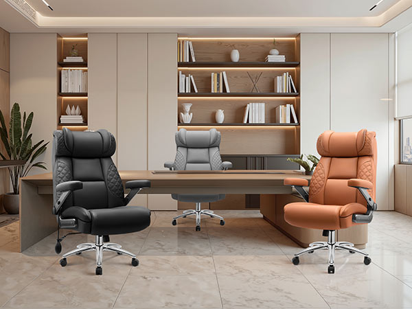 office desk chair