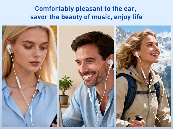 usbc headphones