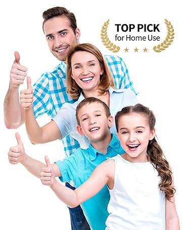 TOP PICK FOR HOME USE, G.CATACC teeth cleaning kit, dental kit oral care tools, dental care kit