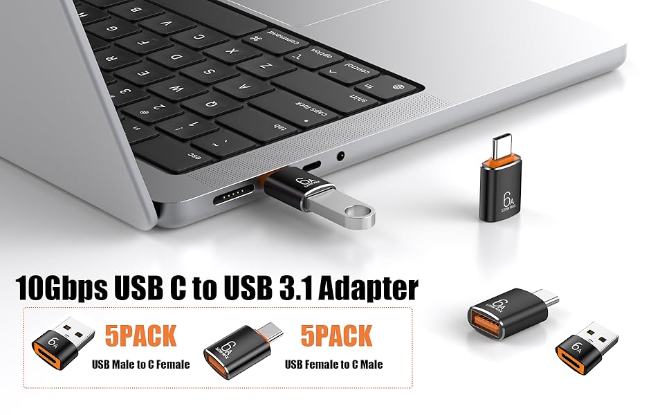 usb c to usb adapter,usb c adapter to usb,usb to usb c adapter,usb c to usb adapter