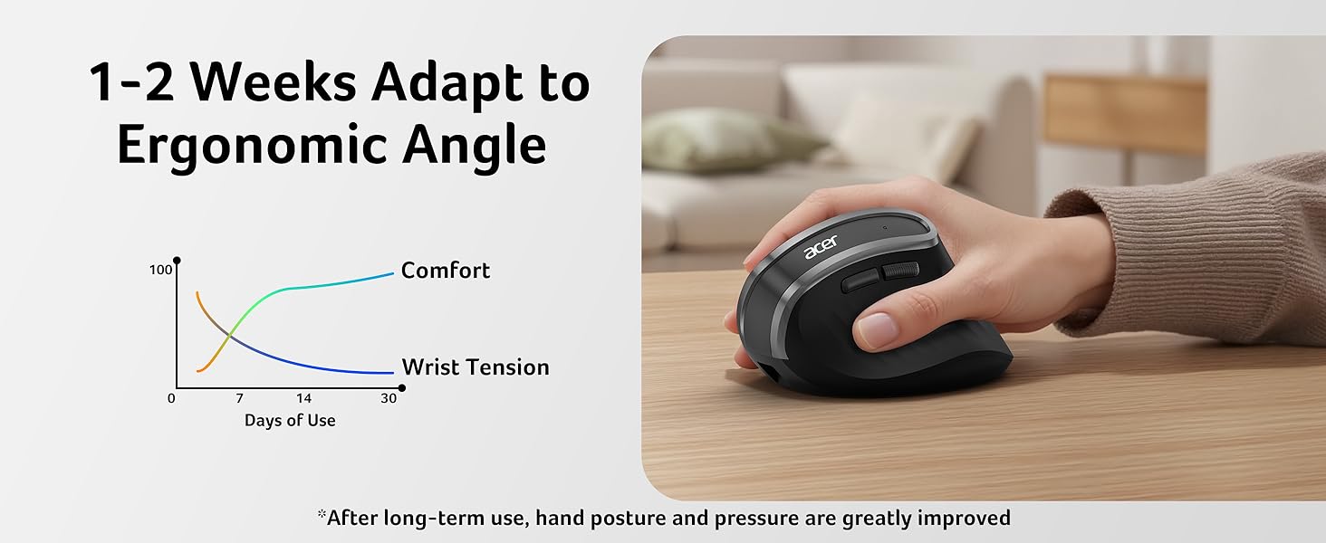 laptop mouse wireless