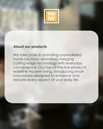 About Products
