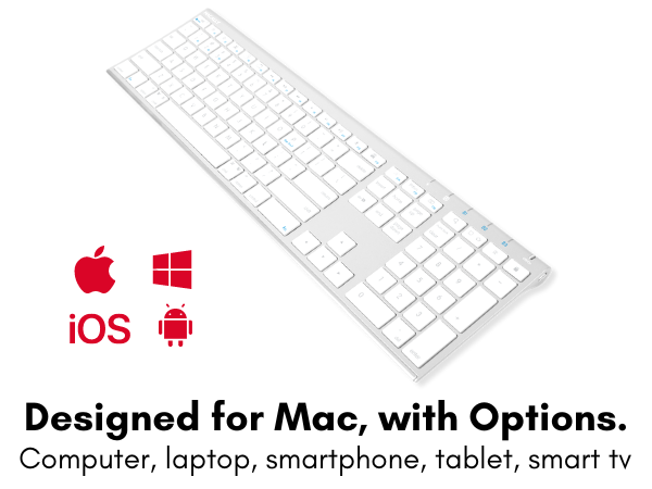 mac keyboard and mouse; mac mouse and keyboard; imac mouse and keyboard; apple mouse and keyboard