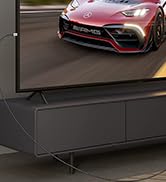 usb c extension cable