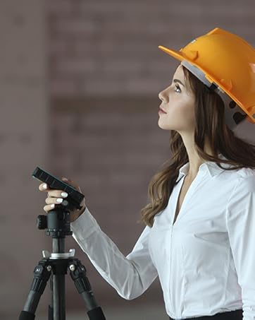 laser distance measure