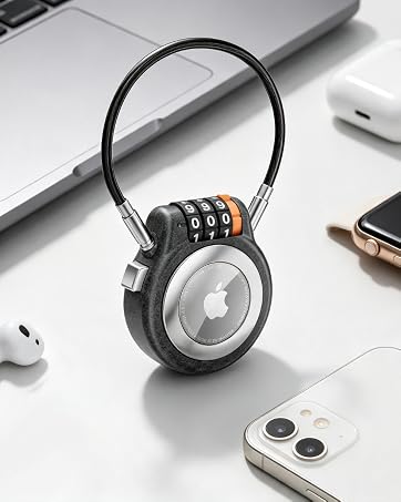 https://m.media-amazon.com/images/S/aplus-media-library-service-media/ab342de1-02a6-440c-a11f-360be598c778.__CR0,0,724,906_PT0_SX362_V1___.png