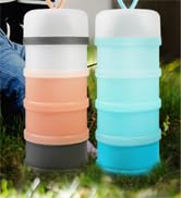 baby formula container to go
