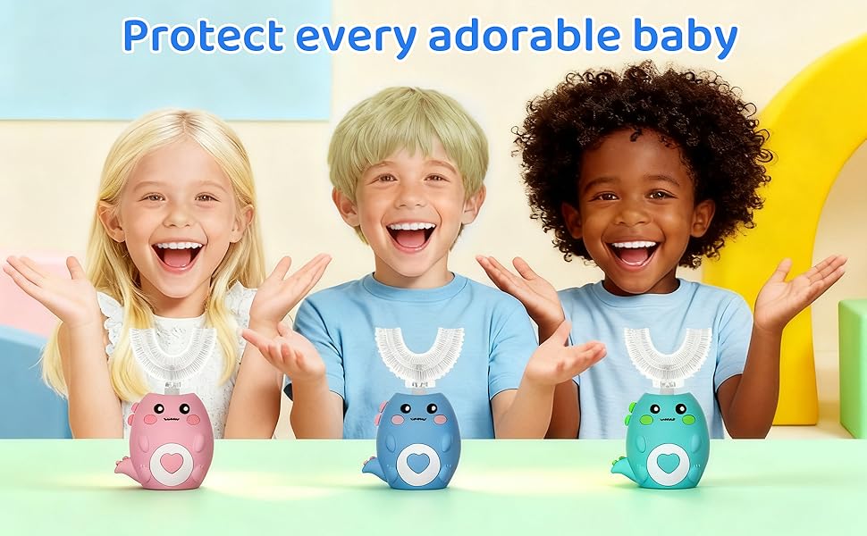 children&amp;#39;s toothbrush