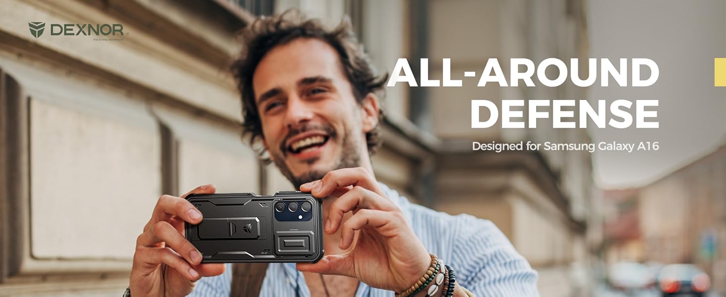 samsung galaxy a16 5g case