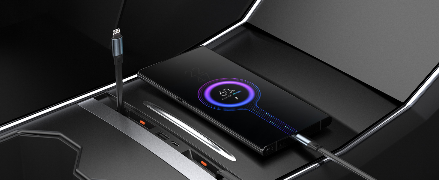 tesla model 3 accessories tesla model y accessories tesla model y accessories tesla model y