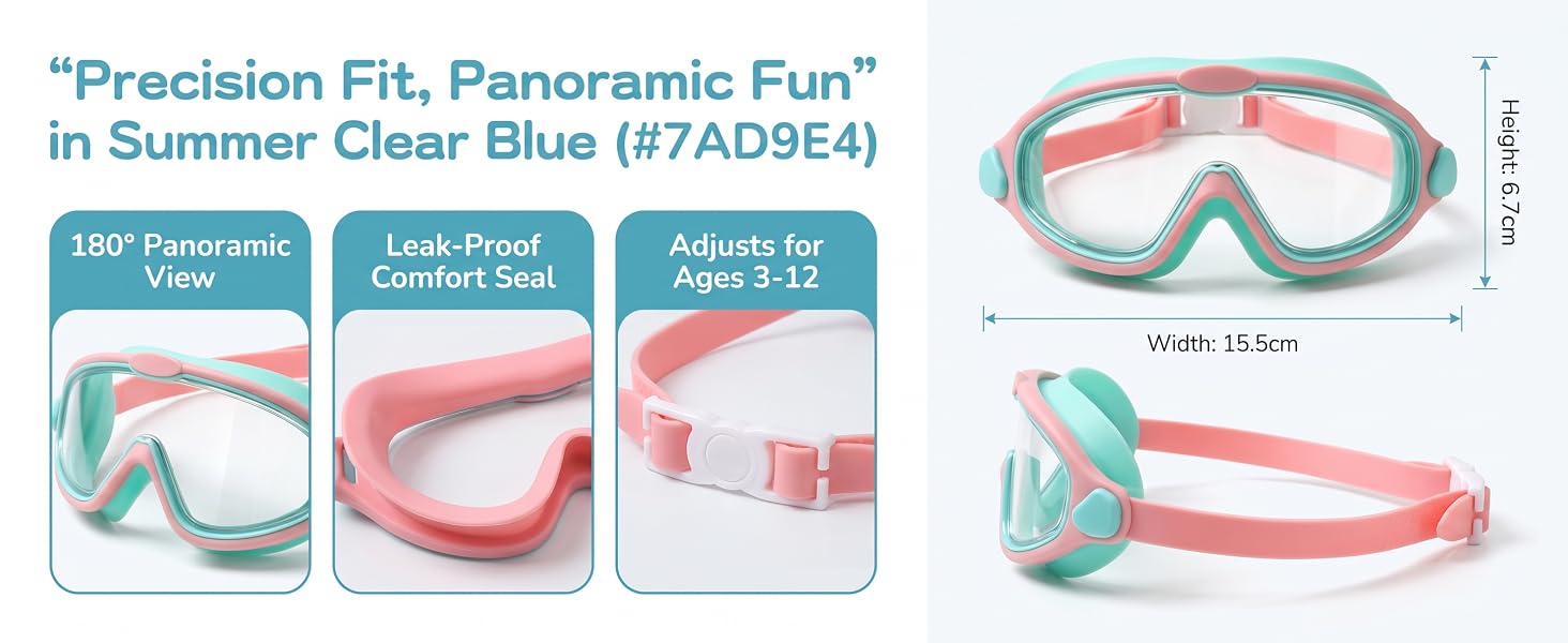swim goggle-1 (16)