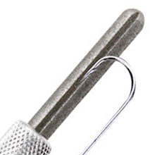 Diamond Retractable Sharpener