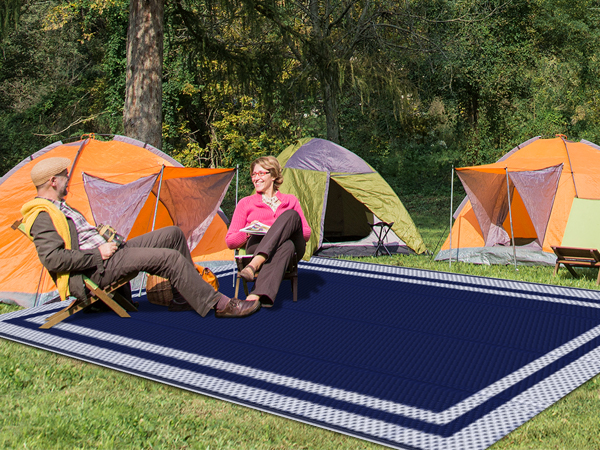 outdoor rug