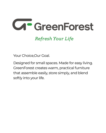 GreenForest