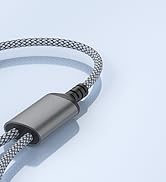 USB_TO_USBC_CABLE_ADAPTER