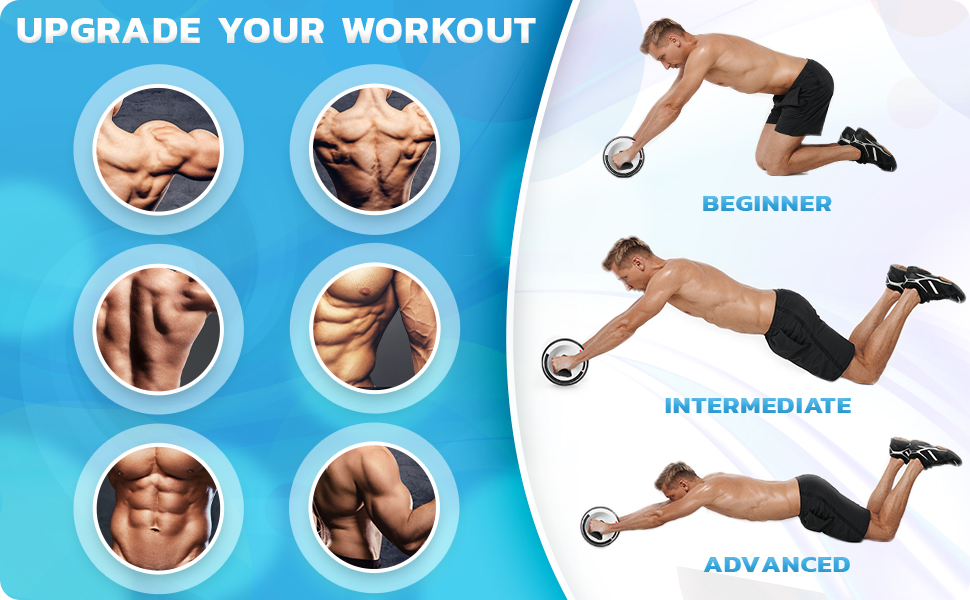 knee healthy pads power resistance rapid foldable lower sport evolution slide fit speed crunch