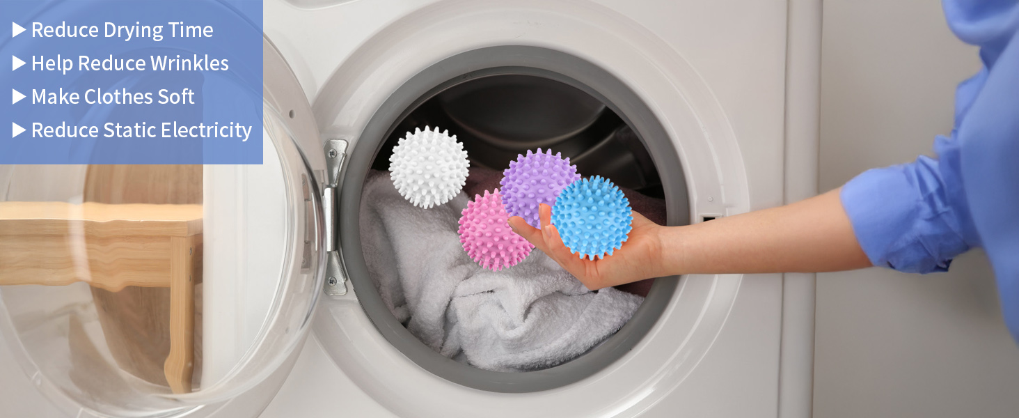 dryer ball