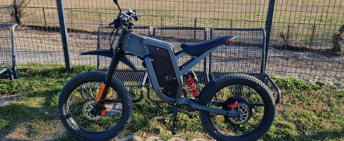 ebike