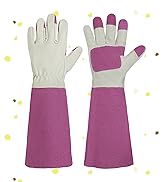 handlandy gardening gloves