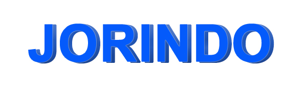 JORINDO