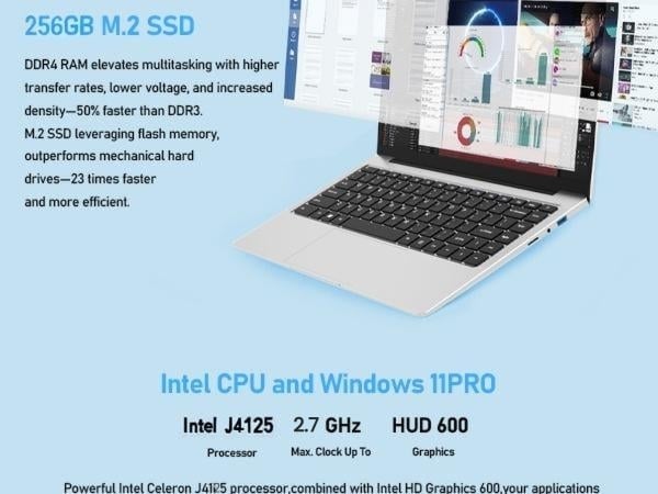 pink laptop cheap laptop laptops on sale