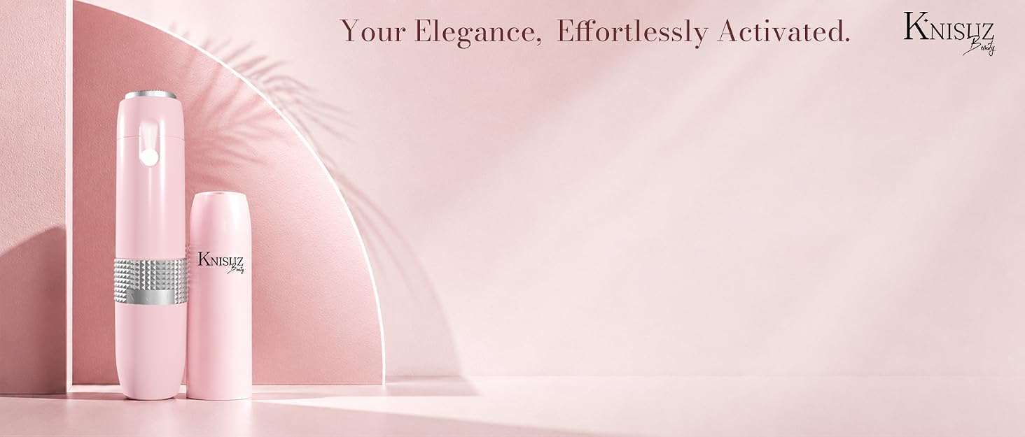 Facial Hair Removal For Women