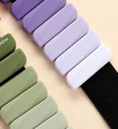 ankle weights Green