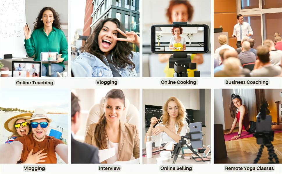 microphone for samsung phone