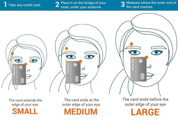 aviator sunglasses womens trendy stylish cute chic fashion popular