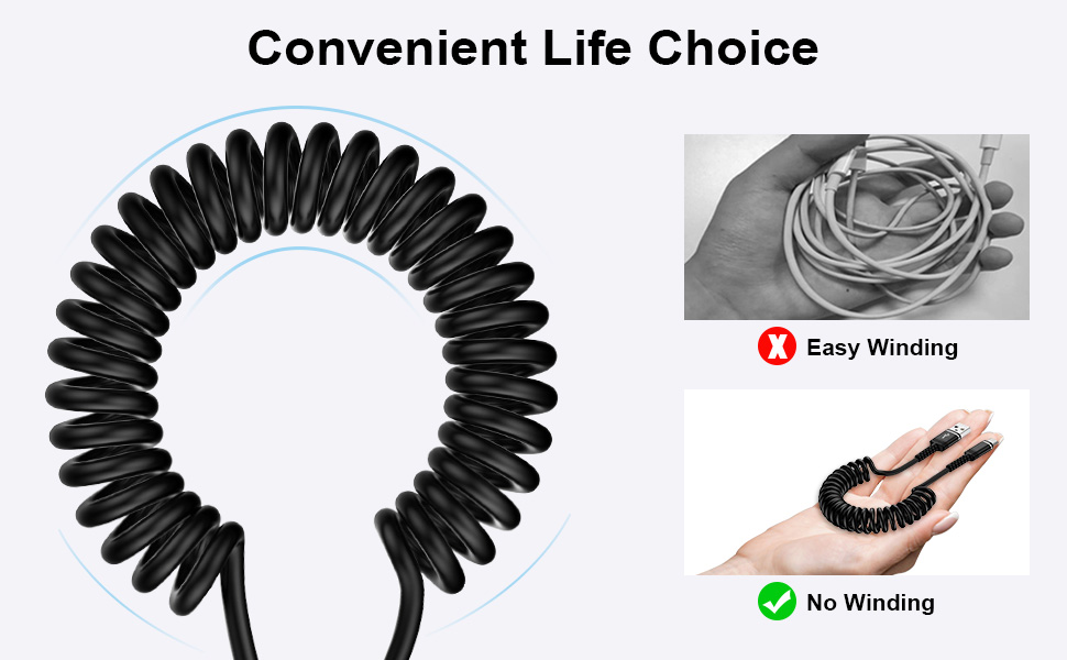 iphone 16 pro max car charger