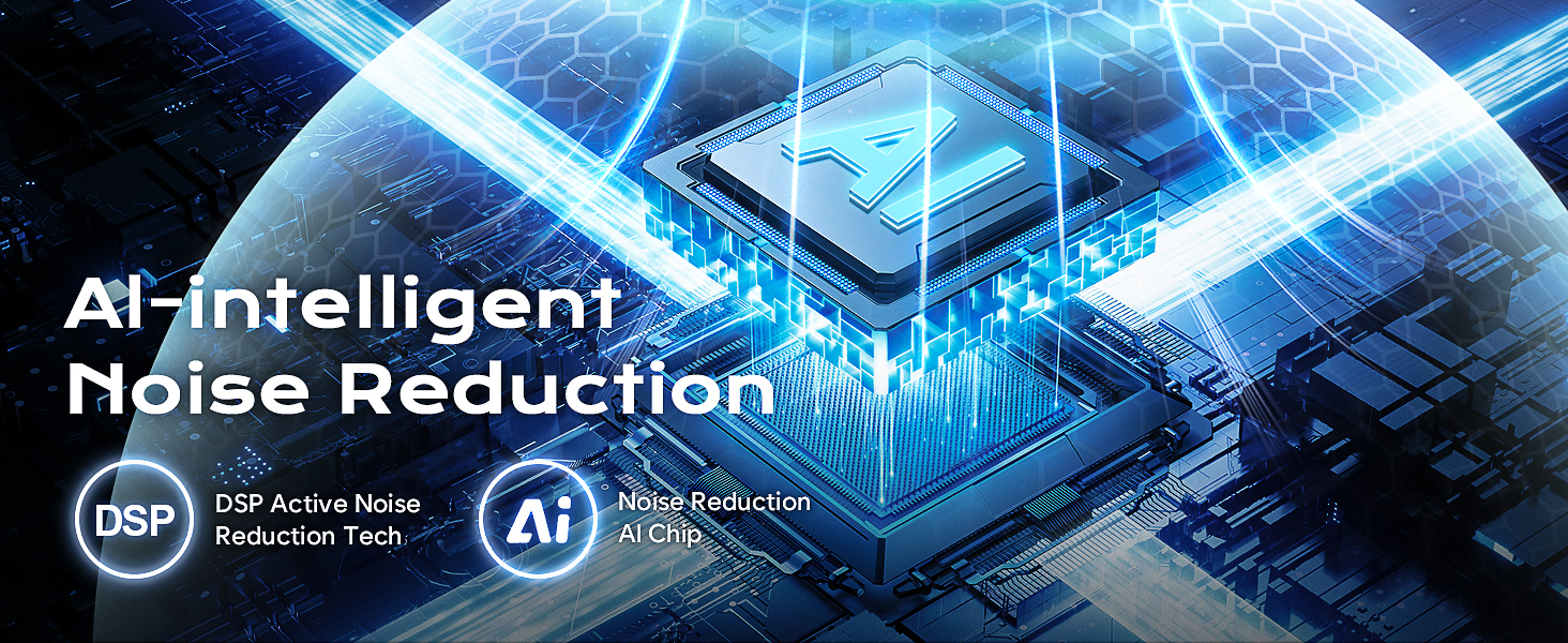 voice activated recorder