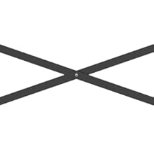 Anti-shake Design