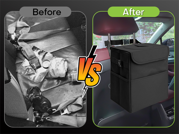 car trash can-4