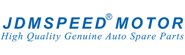 JDMSPEED
