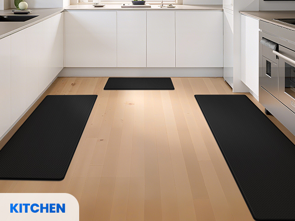 kitchen mats