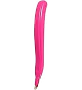?Handheld Pen-Type Staple Puller Tool, Portable Staple Remover for Office School Home, Binding Su...
