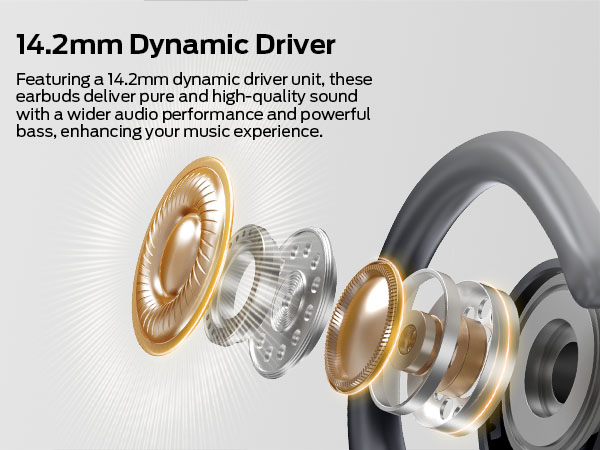 bluetooth headphones