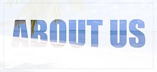 https://m.media-amazon.com/images/S/aplus-media-library-service-media/649bcea9-fbe9-4bb9-bf0b-427c39800c5f.__CR0,0,630,290_PT0_SX315_V1___.jpg