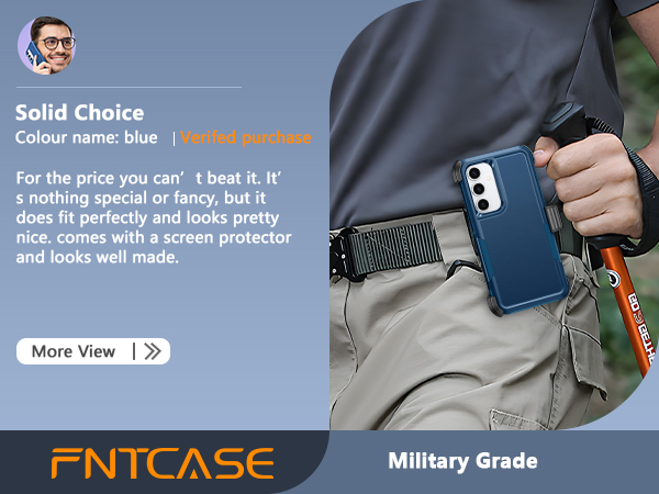 samsung galaxy s24 fe phone case