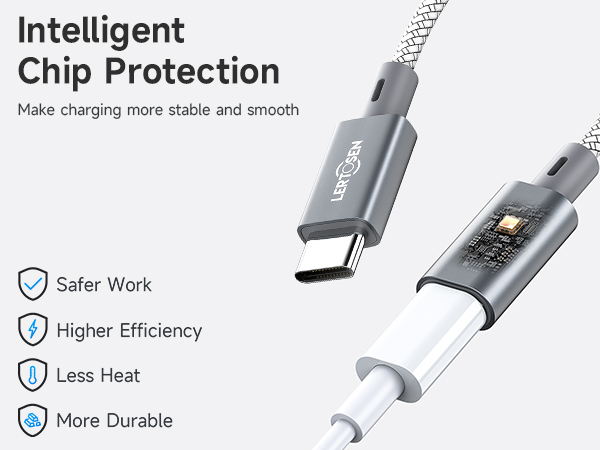 usb c to usb lightning lightning to usbc c to lightning adapter lightning cable to usb c adapter