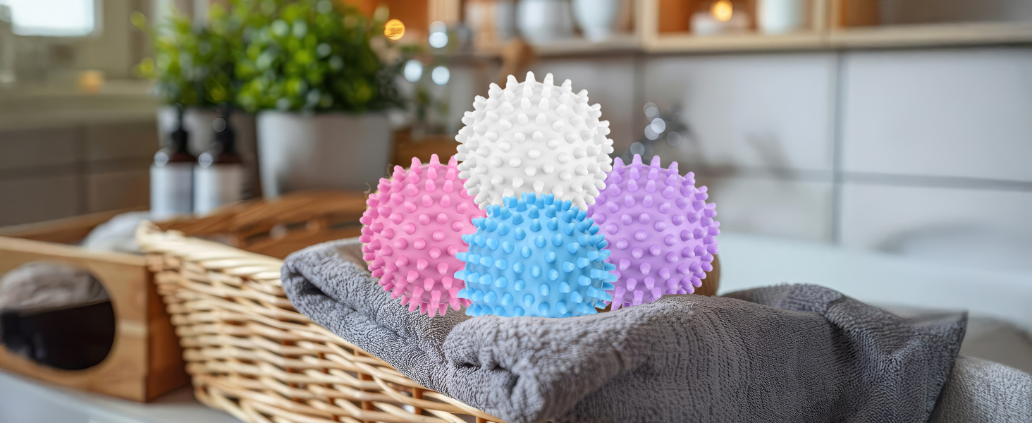 dryer ball