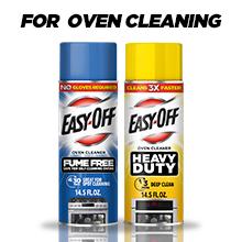easy off heavy duty fume free degreaser