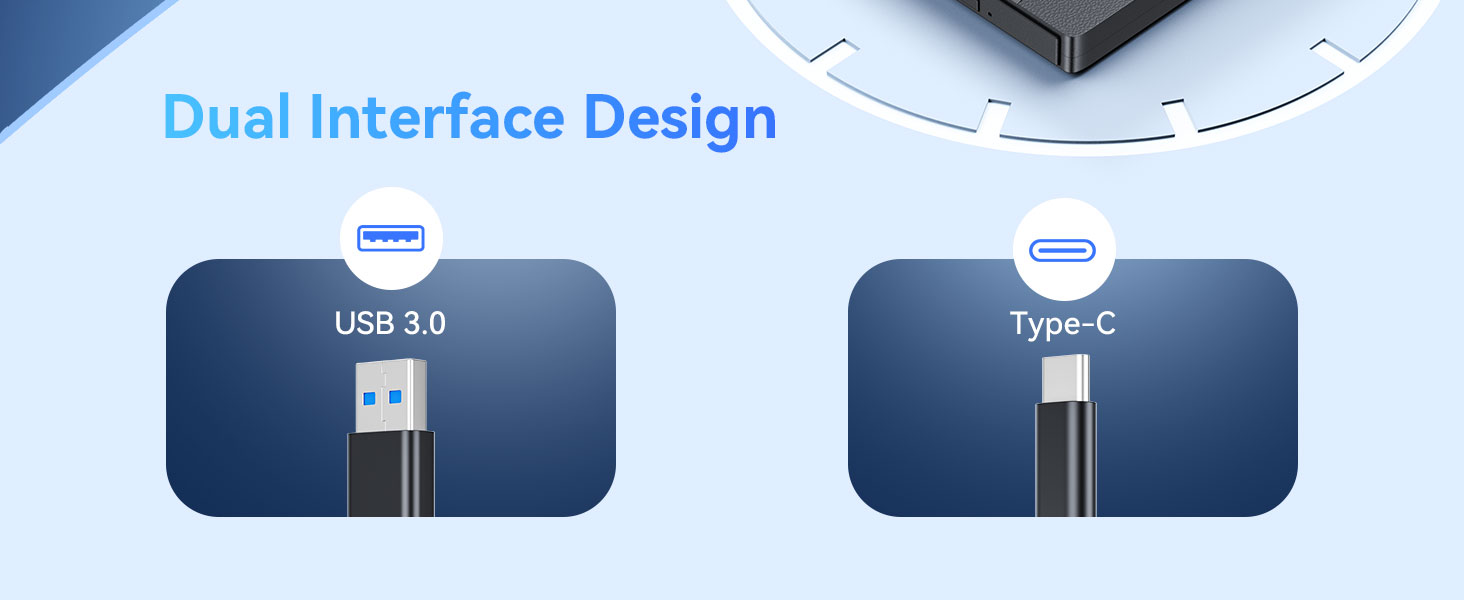 external blu-ray drives