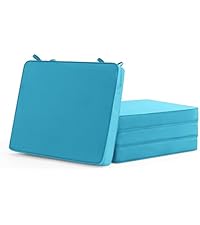 https://m.media-amazon.com/images/S/aplus-media-library-service-media/598eae1a-adc1-488b-b139-d5a7e4261e57.__AC_SR200,225___.jpg