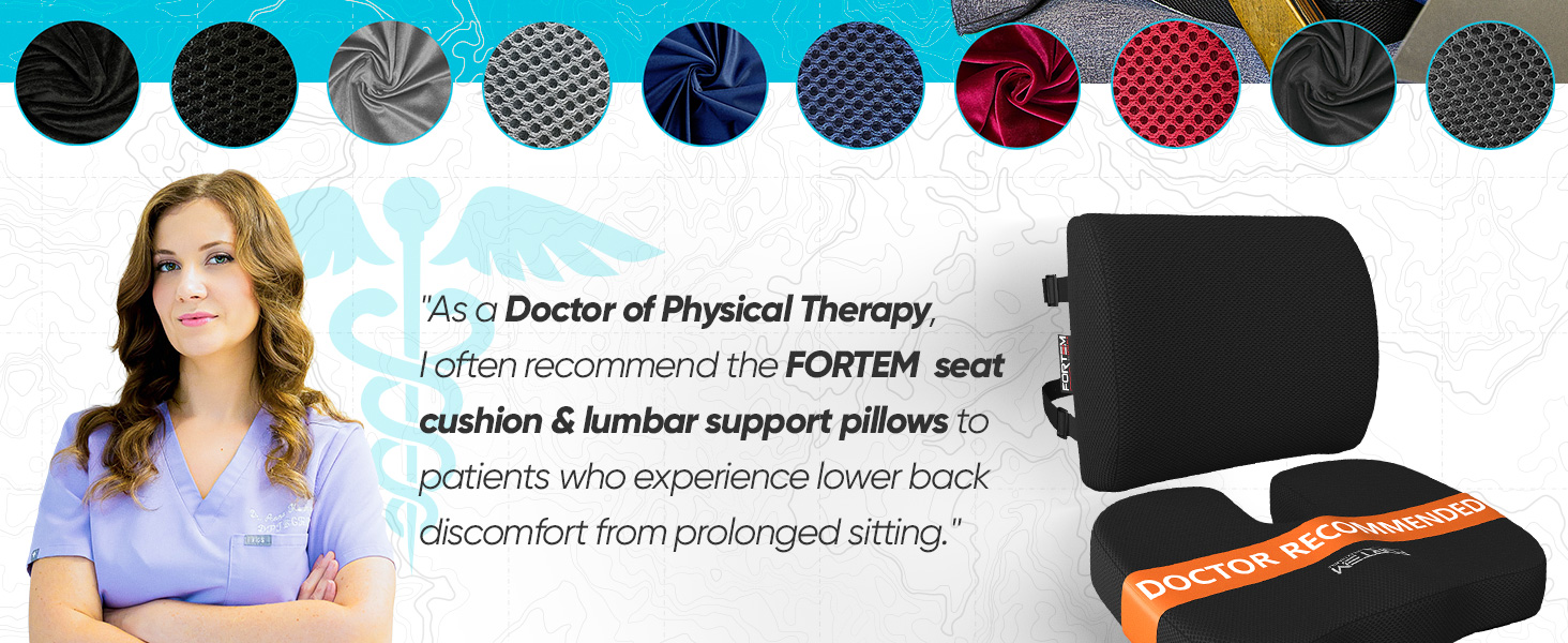 Features of the product, memory foam, straps, non slip bottom, premium, durable.