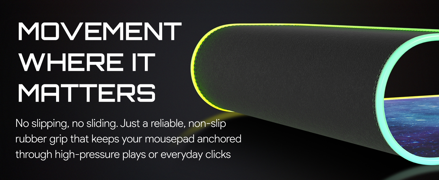 computer mouse pads for a desk gaming mats for desk keyboard mouse pad xxl mousepad cool mouse pad