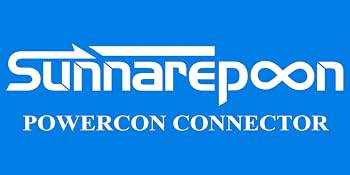 sunnarepoon plug